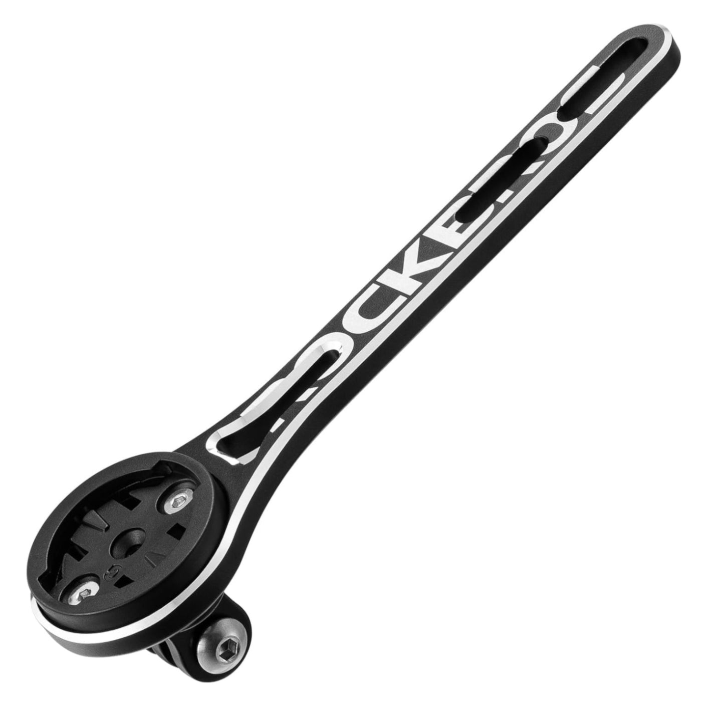 Soporte Para Ciclo Computadora Rockbros