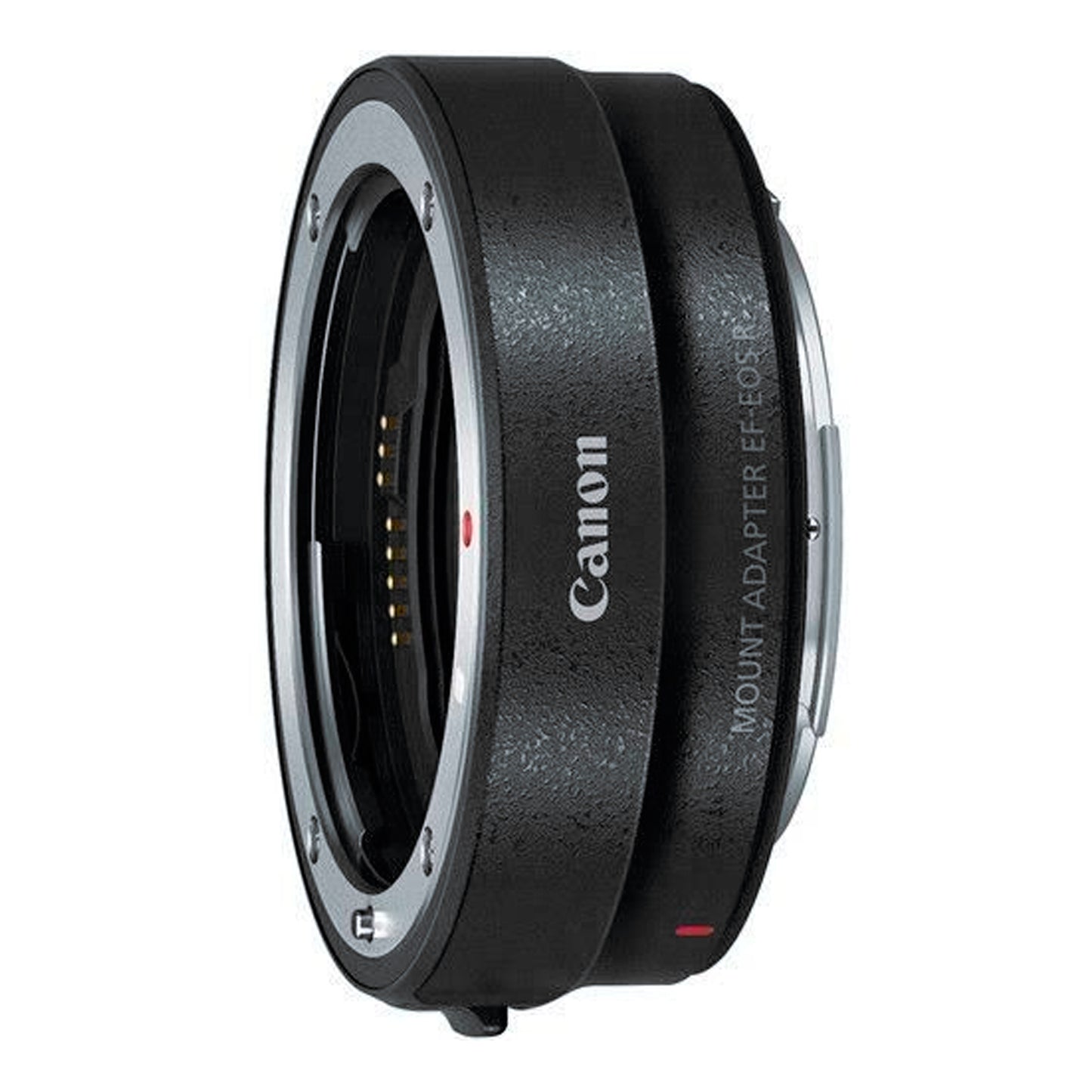 Adaptador De Lente Canon EF/EF-S Para EOS R