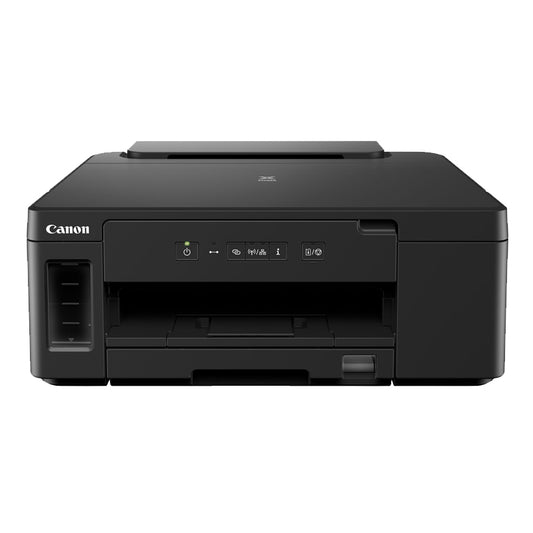 Impresora Canon SIS Monocromática Wifi GM2010