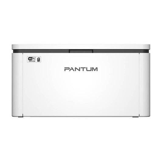Impresora Pantum Láser Monocromática BP2300W BT Wi-Fi