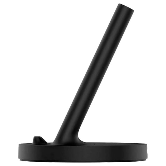 Cargador Inalámbrico Xiaomi Mi 20W