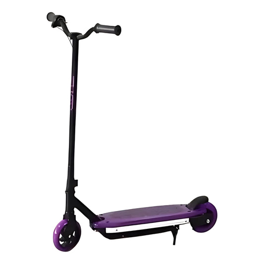Monopatín eléctrico Infantil Ripmobility SG09 Purpura