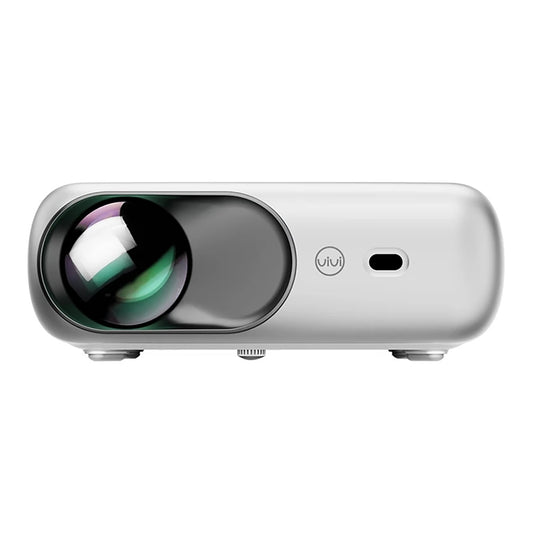 Proyector Vivibright D1000 Led 4k 450 Lúmenes