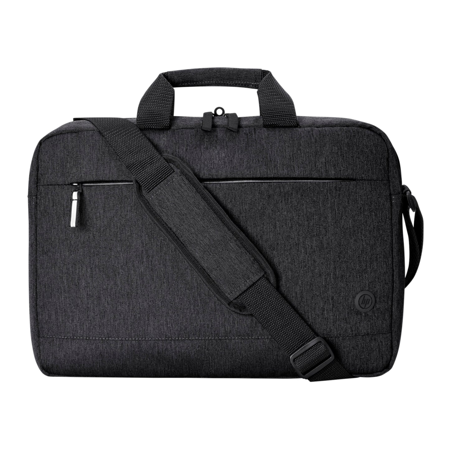 Maletín Para Notebook Hp 15,6" Prelude Pro Top Load