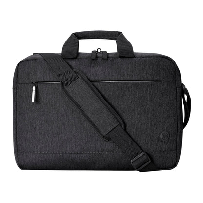 Maletín Para Notebook Hp 15,6" Prelude Pro Top Load