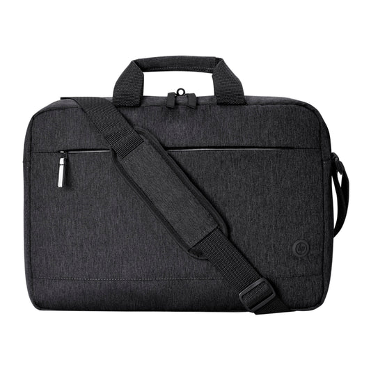 Maletín Para Notebook Hp 15,6" Prelude Pro Top Load