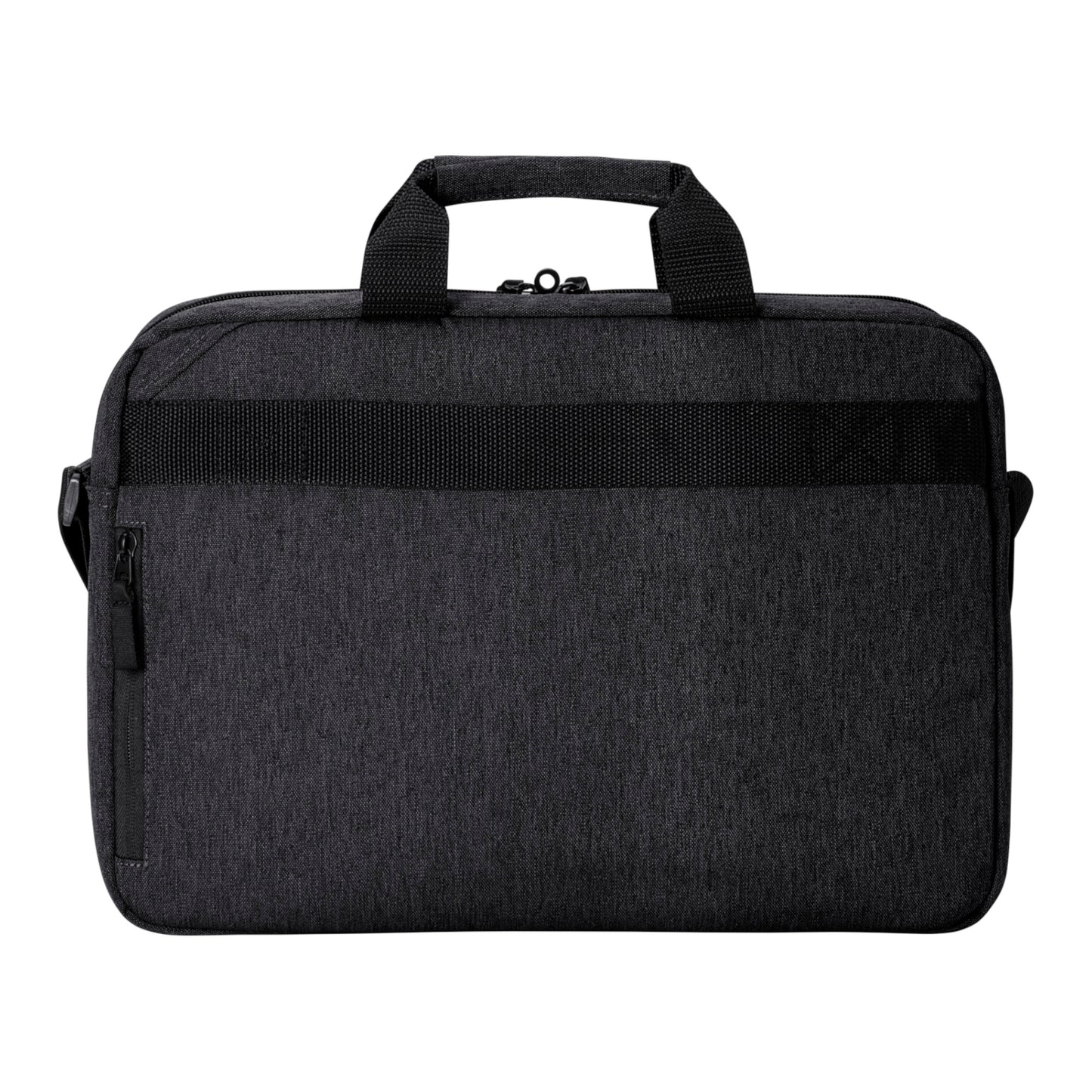 Maletín Para Notebook Hp 15,6" Prelude Pro Top Load