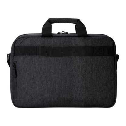 Maletín Para Notebook Hp 15,6" Prelude Pro Top Load
