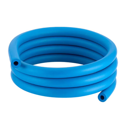 Cobertor De Cableado Interno Toopre Para Bicicletas 1,7m