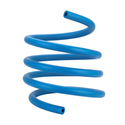 Cobertor De Cableado Interno Toopre Para Bicicletas 1,7m