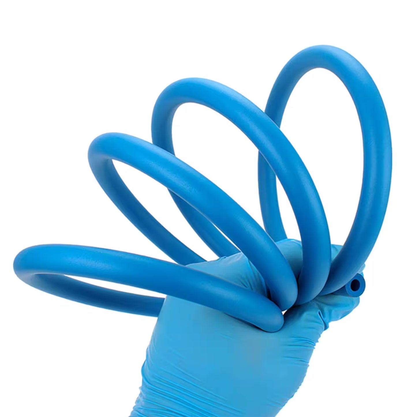 Cobertor De Cableado Interno Toopre Para Bicicletas 1,7m