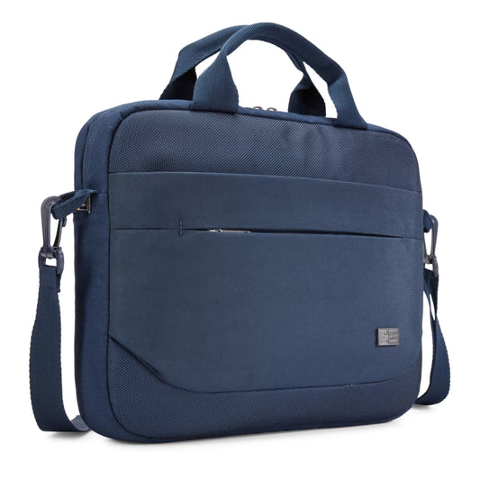 Maletín Para Notebook 11,6" Case Logic Advantage Adva-111