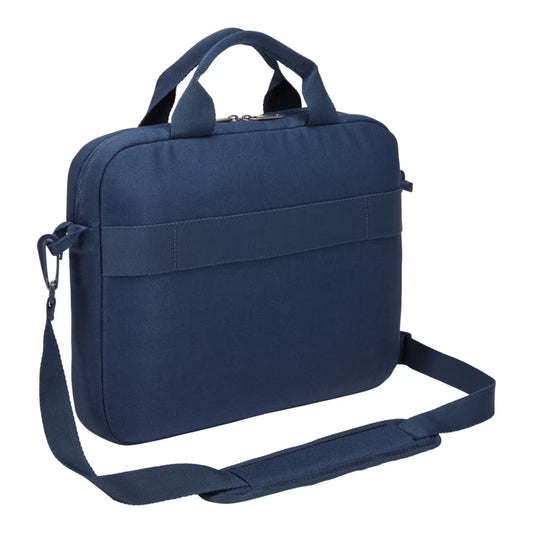 Maletín Para Notebook 11,6" Case Logic Advantage Adva-111