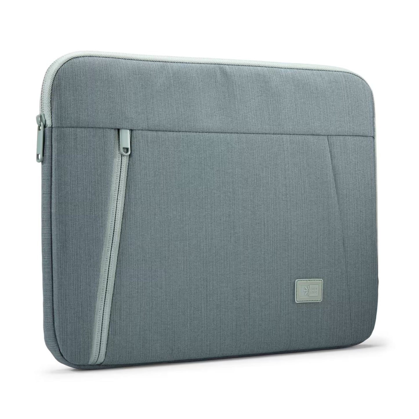 Sobre Para Notebook 14" Case Logic Huxton Huxs-214 Poliéster