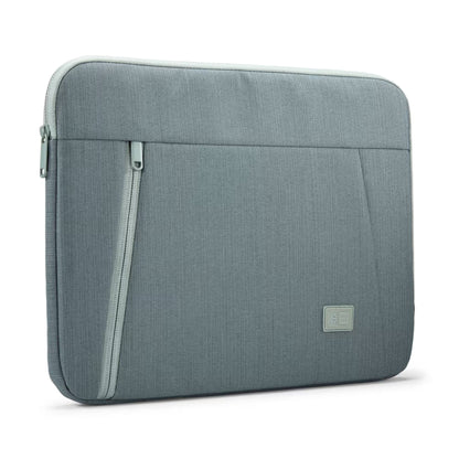 Sobre Para Notebook 14" Case Logic Huxton Huxs-214 Poliéster