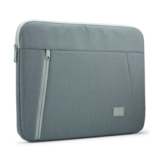 Sobre Para Notebook 14" Case Logic Huxton Huxs-214 Poliéster