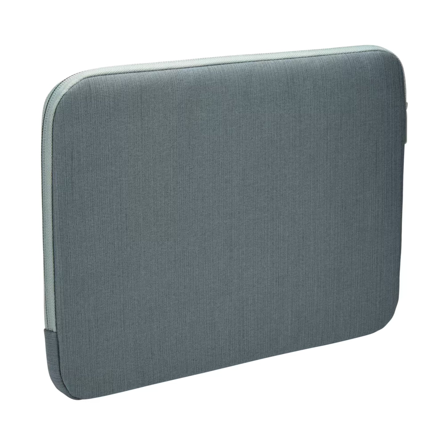 Sobre Para Notebook 14" Case Logic Huxton Huxs-214 Poliéster
