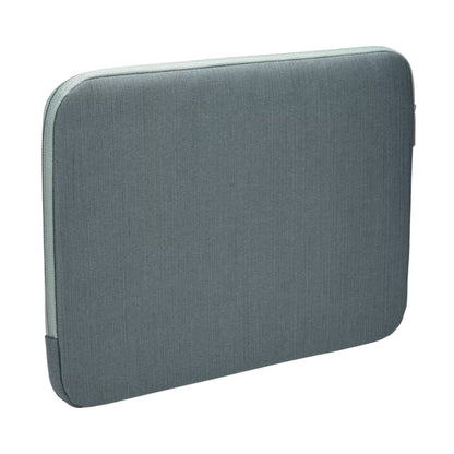 Sobre Para Notebook 14" Case Logic Huxton Huxs-214 Poliéster