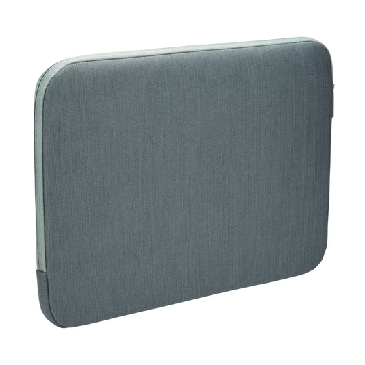 Sobre Para Notebook 14" Case Logic Huxton Huxs-214 Poliéster