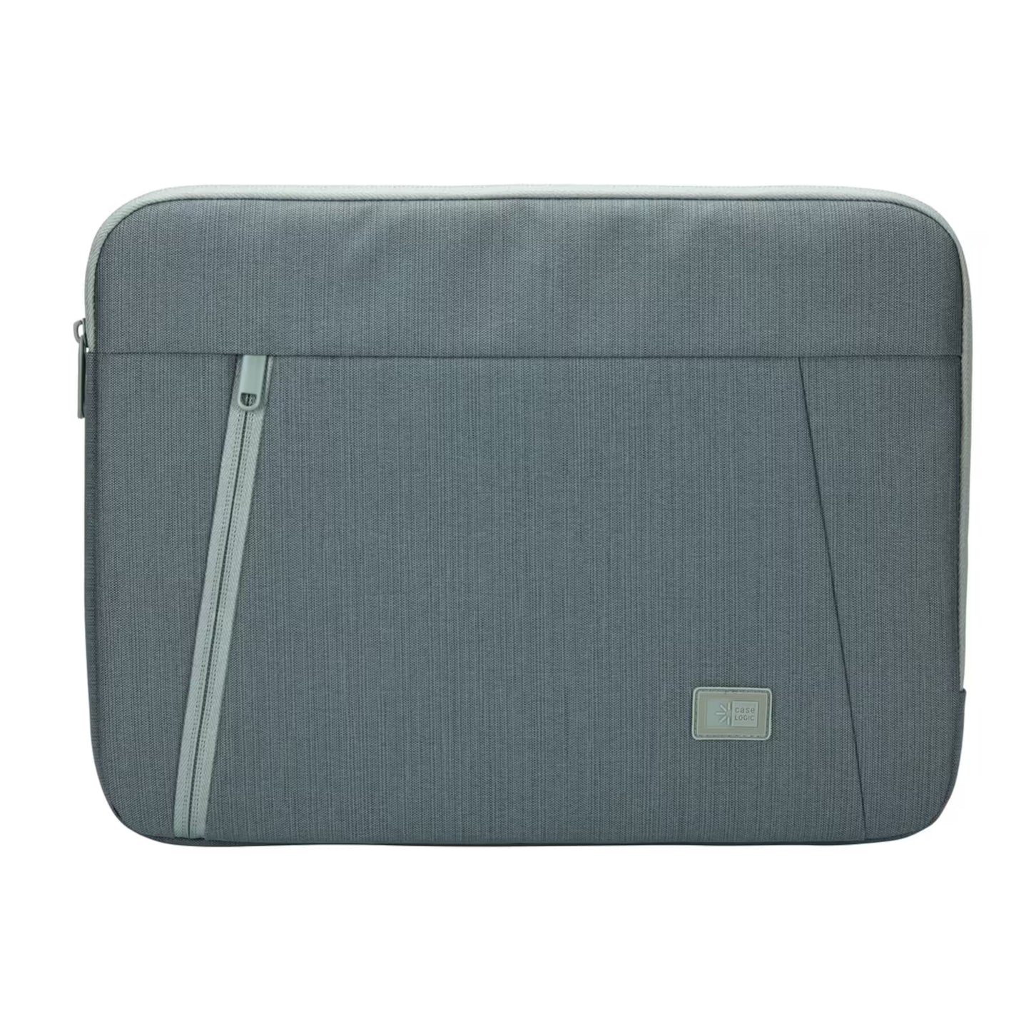 Sobre Para Notebook 14" Case Logic Huxton Huxs-214 Poliéster