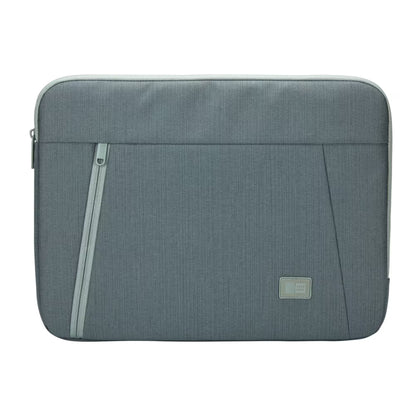 Sobre Para Notebook 14" Case Logic Huxton Huxs-214 Poliéster