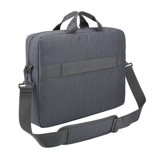 Maletín Para Notebook 15,6" Case Logic Huxton Poliéster