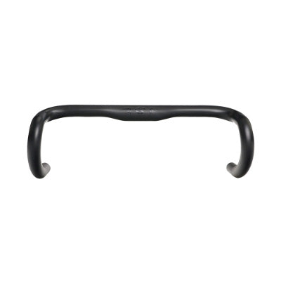 Manillar de carbono para bicicleta de ruta Toseek