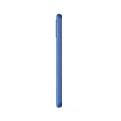 Celular Umidigi Power 5  6.53" 4GB 128GB Azul