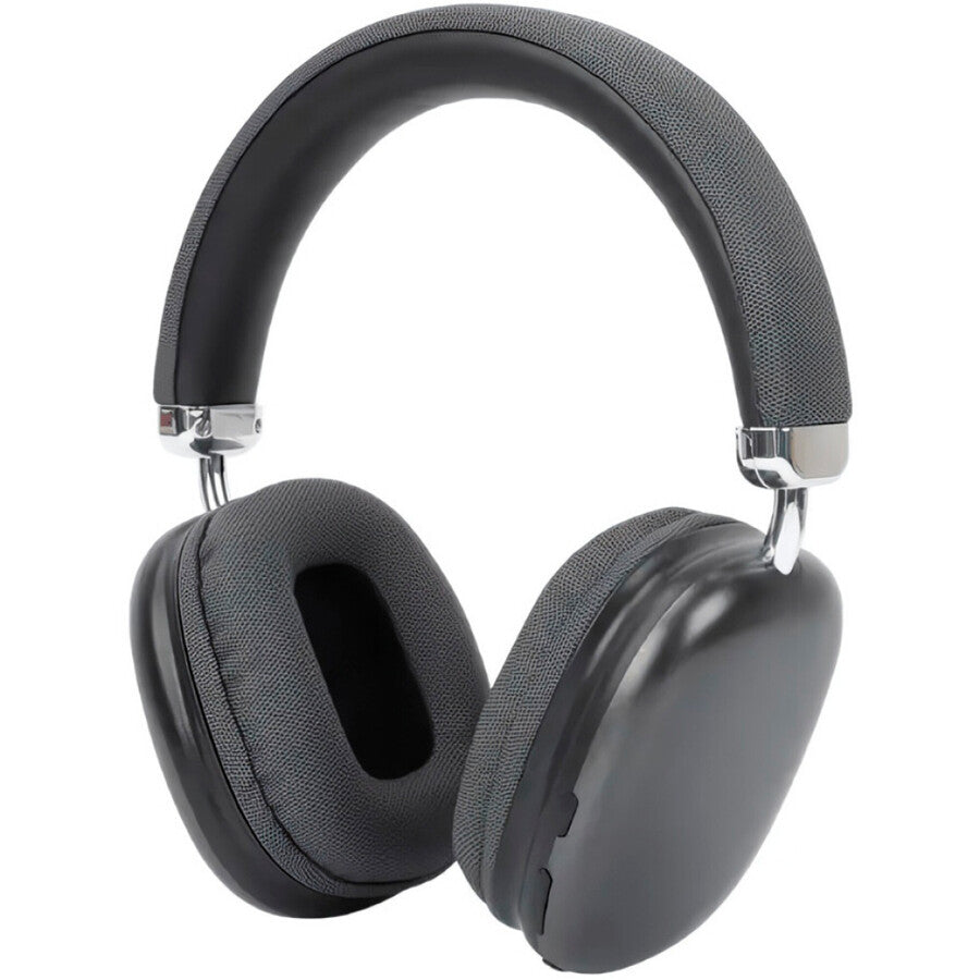 Auricular Miccell inalámbrico B12 varios colores