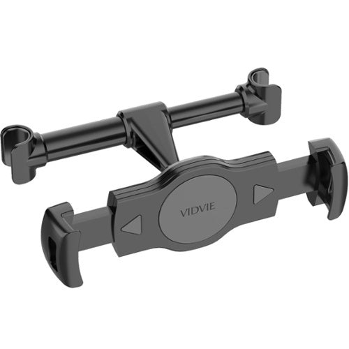 Soporte Vidvie 1528 p/celular Auto