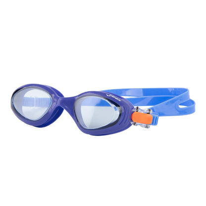 Lentes Natación Niño Finis Betta Googles Protección Uv