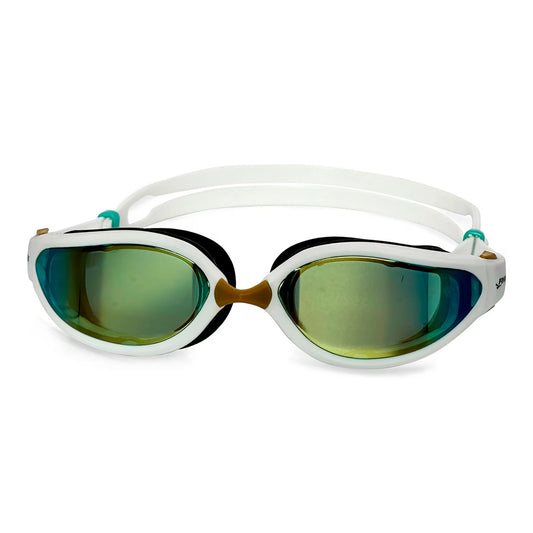 Lentes De Natación Finis Alliance Adulto