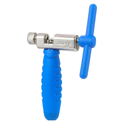 Cortador De Pasadores Para Cadena Toopre Tl-p07