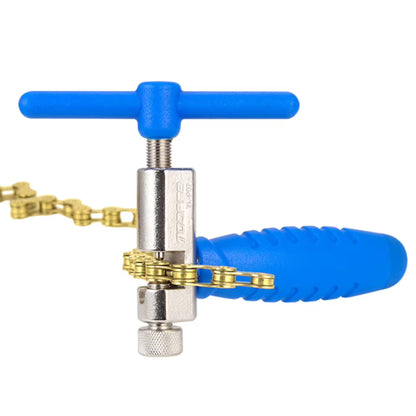 Cortador De Pasadores Para Cadena Toopre Tl-p07