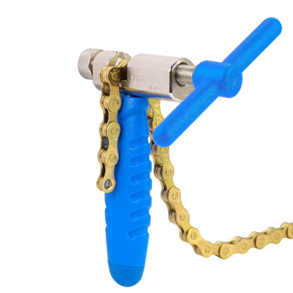 Cortador De Pasadores Para Cadena Toopre Tl-p07