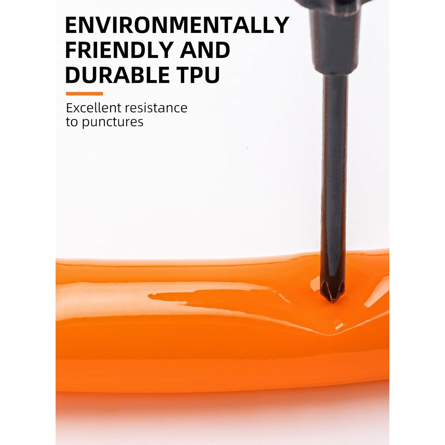 Tubo Interior De Bicicleta 39210020001 Válvula Presta