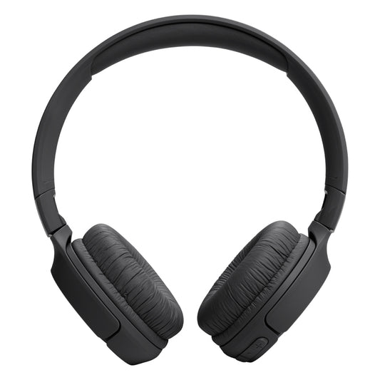 Auricular JBL Tune 520 Bluetooth Negro