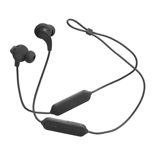 Auricular JBL Endurance Run 2 BT Negro
