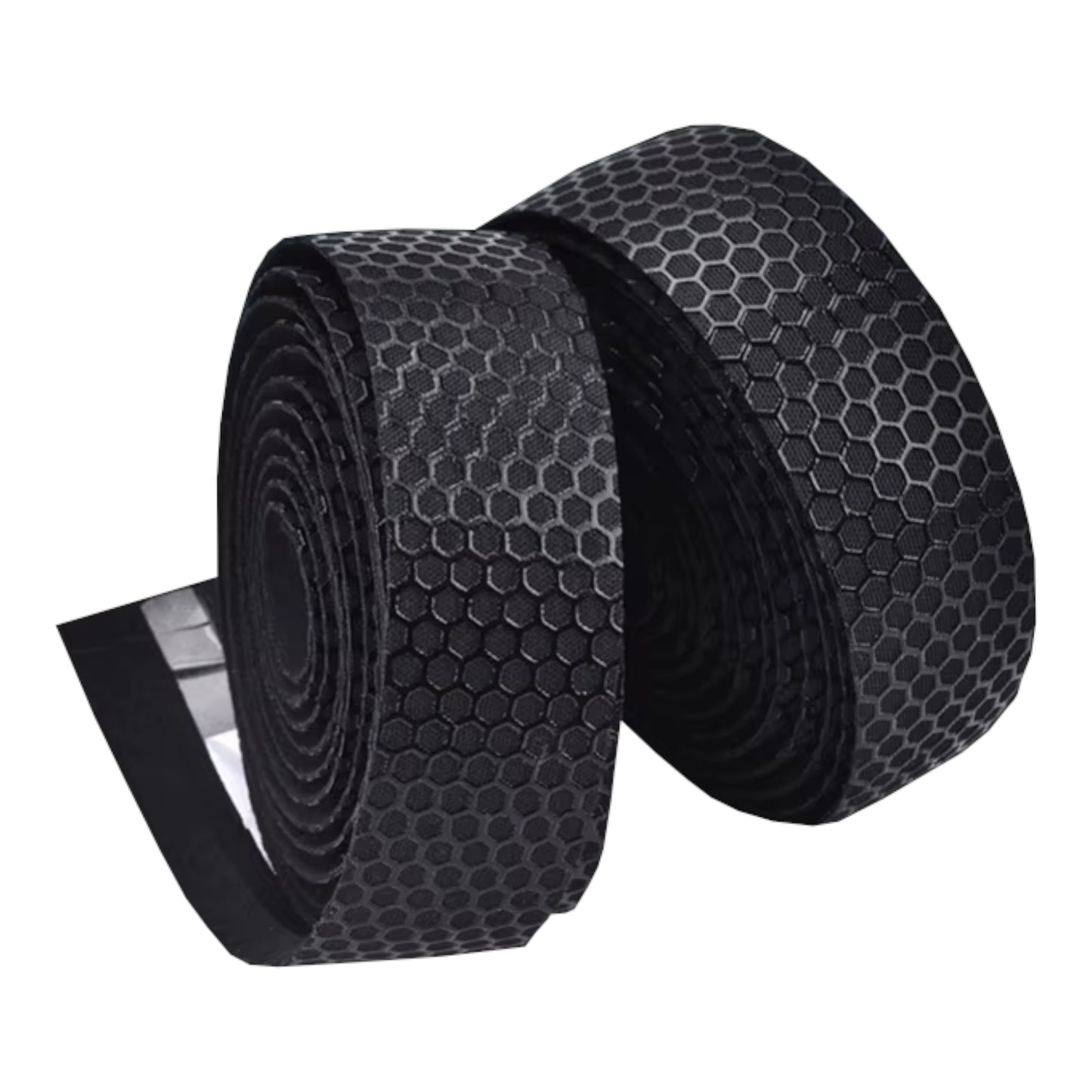 Cinta Para Manillar Antideslizante Impermeable 1,95m