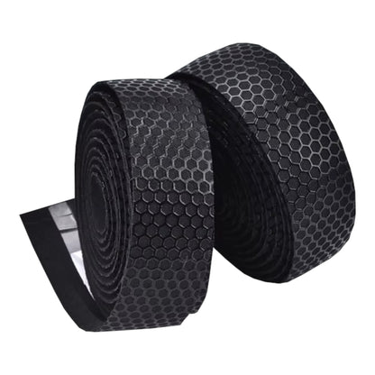 Cinta Para Manillar Antideslizante Impermeable 1,95m