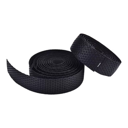 Cinta Para Manillar Antideslizante Impermeable 1,95m