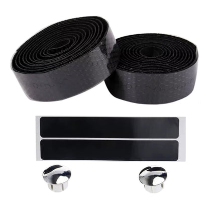 Cinta Para Manillar Antideslizante Impermeable 1,95m