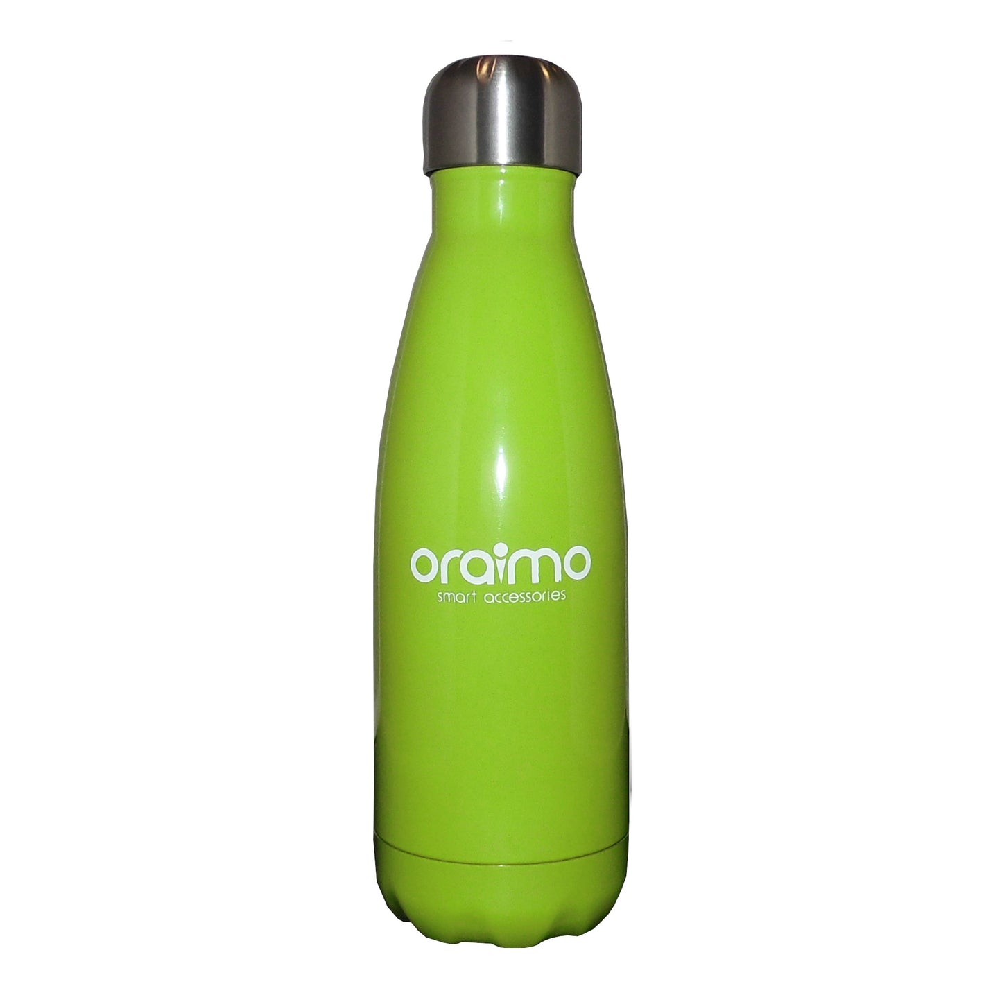 Oraimo Marketing Botella Deportiva 500ml