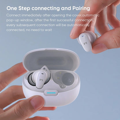 Auriculares Inalámbrico MICCELL BH105