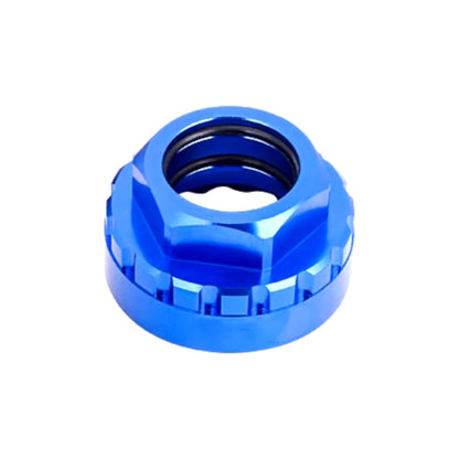 Herramienta Para Extracción de Disco Montaje Directo Toopre BB01