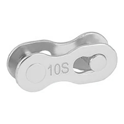 Eslabón Rápido Toopre 10 Velocidades Pack x2