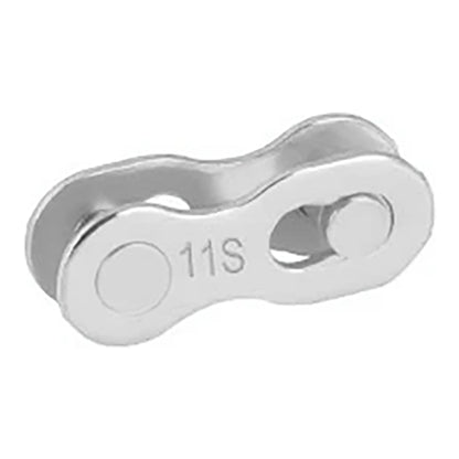 Eslabón Rápido Toopre 11 Velocidades Pack x2