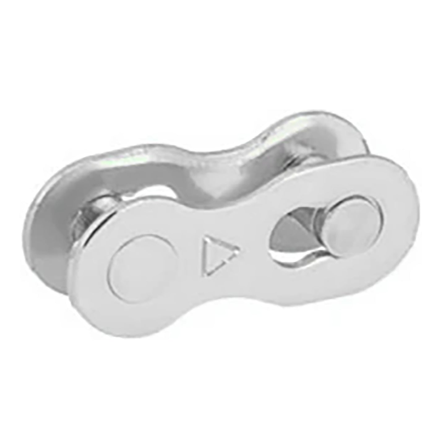 Eslabón Rápido Toopre 6/7/8 Velocidades Pack x2