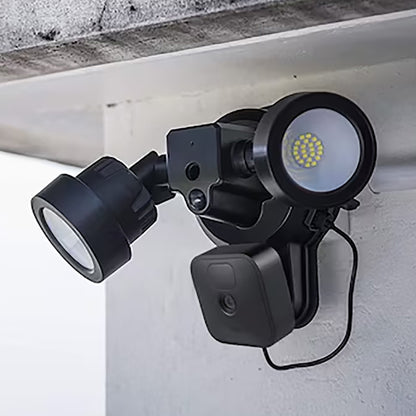 Reflector Para Blink Outdoor Wasserstein 2000 Lúmenes