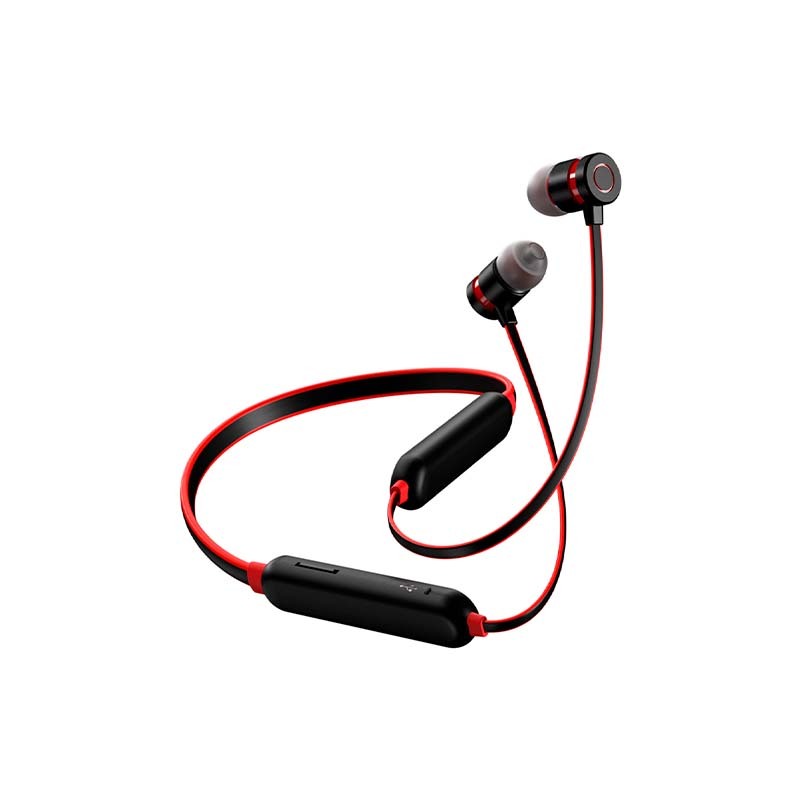 Auricular Inalámbrico Deportivo 5.0 Remax S100